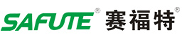 河北寶旭絲網(wǎng)制品有限公司